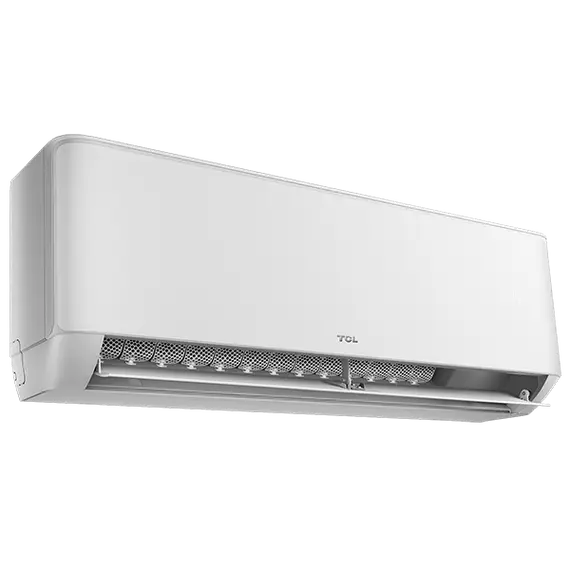 კონდიციონერი TCL TAC-12CHSA/TPG11I Indoor I (35-40m2)   R410A , T-pro Inverter , + Complect, 4 image - TechMall.geკონდიციონერი TCL TAC-12CHSA/TPG11I Indoor I (35-40m2)   R410A , T-pro Inverter , + Complect, 4 image - TechMall.ge ,კონდიციონერი TCL TAC-12CHSA/TPG11I Indoor I (35-40m2)   R410A , T-pro Inverter , + Complect, 4 image - TechMall.ge