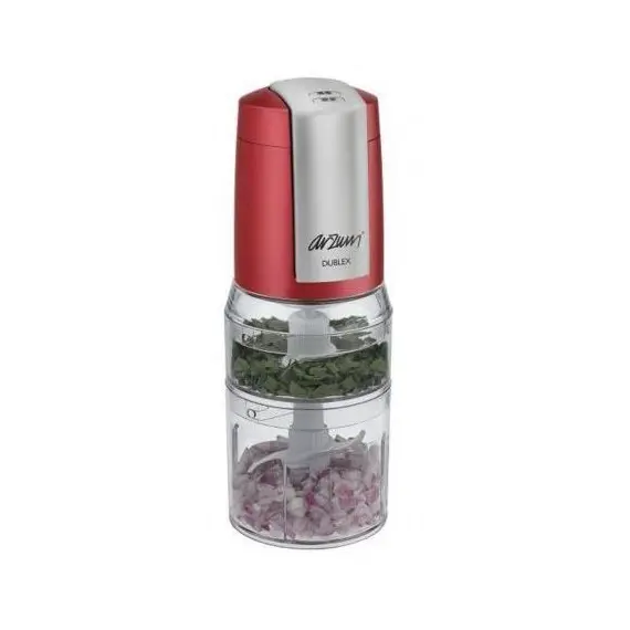 ჩოფერი Arzum AR189, 2 image - TechMall.geჩოფერი Arzum AR189, 2 image - TechMall.ge ,ჩოფერი Arzum AR189, 2 image - TechMall.ge