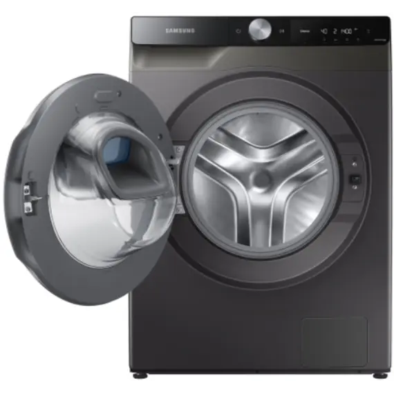 სარეცხი მანქანა SAMSUNG-WW10T654CLX/LP, 2 image - TechMall.geსარეცხი მანქანა SAMSUNG-WW10T654CLX/LP, 2 image - TechMall.ge ,სარეცხი მანქანა SAMSUNG-WW10T654CLX/LP, 2 image - TechMall.ge