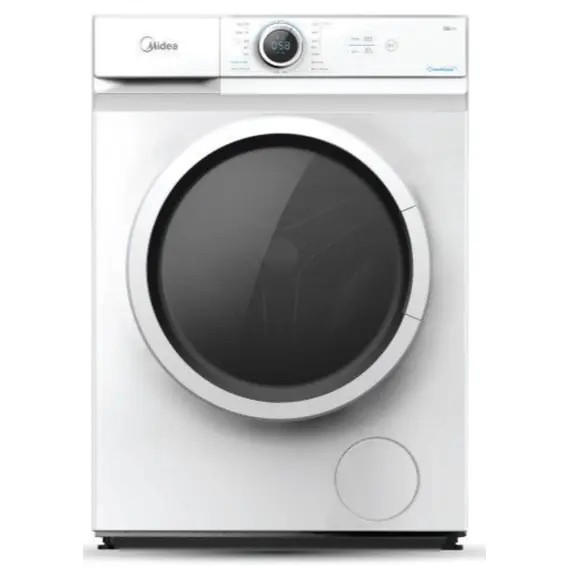 სარეცხი მანქანა MIDEA MF100W60 - TechMall.geსარეცხი მანქანა MIDEA MF100W60 - TechMall.ge ,სარეცხი მანქანა MIDEA MF100W60 - TechMall.ge