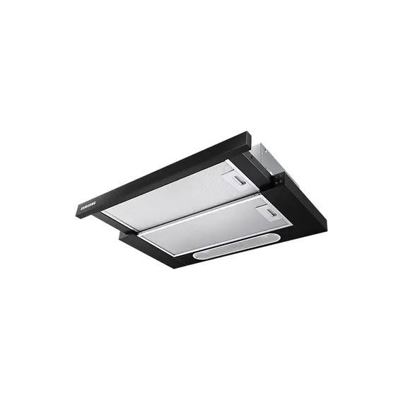 ჩასაშენებელი გამწოვი SAMSUNG NK24M1030IB/UR, 4 image - TechMall.geჩასაშენებელი გამწოვი SAMSUNG NK24M1030IB/UR, 4 image - TechMall.ge ,ჩასაშენებელი გამწოვი SAMSUNG NK24M1030IB/UR, 4 image - TechMall.ge