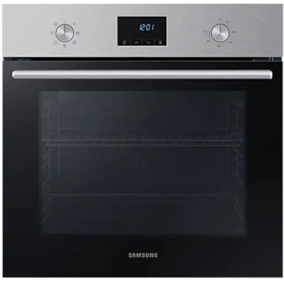 ჩასაშენებელი ღუმელი SAMSUNG-NV68A1110BS/WT - TechMall.geჩასაშენებელი ღუმელი SAMSUNG-NV68A1110BS/WT - TechMall.ge ,ჩასაშენებელი ღუმელი SAMSUNG-NV68A1110BS/WT - TechMall.ge