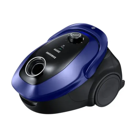 მტვერსასრუტი SAMSUNG VC20M251AWB/EV, 3 image - TechMall.geმტვერსასრუტი SAMSUNG VC20M251AWB/EV, 3 image - TechMall.ge ,მტვერსასრუტი SAMSUNG VC20M251AWB/EV, 3 image - TechMall.ge