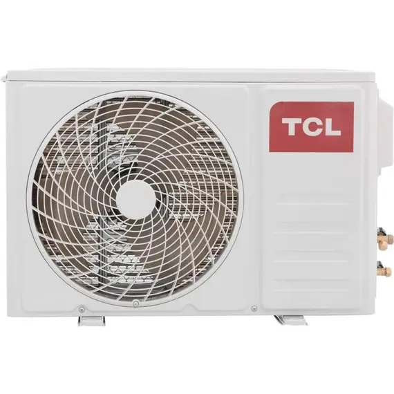 კონდიციონერი TCL TAC-12CHSA/TPG11I Indoor I (35-40m2)   R410A , T-pro Inverter , + Complect, 5 image - TechMall.geკონდიციონერი TCL TAC-12CHSA/TPG11I Indoor I (35-40m2)   R410A , T-pro Inverter , + Complect, 5 image - TechMall.ge ,კონდიციონერი TCL TAC-12CHSA/TPG11I Indoor I (35-40m2)   R410A , T-pro Inverter , + Complect, 5 image - TechMall.ge