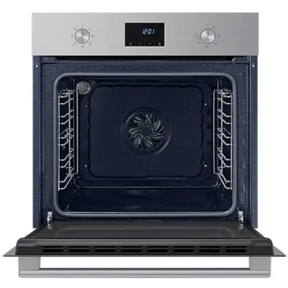 ჩასაშენებელი ღუმელი SAMSUNG-NV68A1110BS/WT, 2 image - TechMall.geჩასაშენებელი ღუმელი SAMSUNG-NV68A1110BS/WT, 2 image - TechMall.ge ,ჩასაშენებელი ღუმელი SAMSUNG-NV68A1110BS/WT, 2 image - TechMall.ge