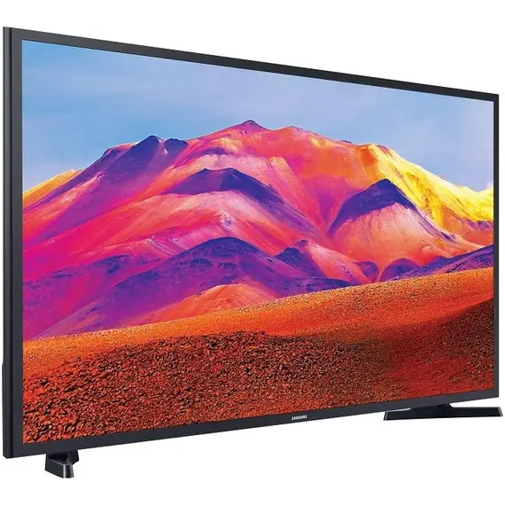 ტელევიზორი SAMSUNG-UE43T5300AUXCE, 2 image - TechMall.geტელევიზორი SAMSUNG-UE43T5300AUXCE, 2 image - TechMall.ge ,ტელევიზორი SAMSUNG-UE43T5300AUXCE, 2 image - TechMall.ge