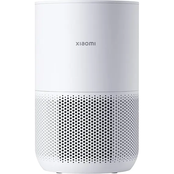 ჰაერის გამწმენდი Xiaomi Smart Air Purifier 4 Compact BHR5860EU, 2 image - TechMall.geჰაერის გამწმენდი Xiaomi Smart Air Purifier 4 Compact BHR5860EU, 2 image - TechMall.ge ,ჰაერის გამწმენდი Xiaomi Smart Air Purifier 4 Compact BHR5860EU, 2 image - TechMall.ge