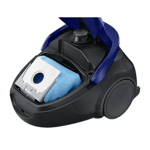 მტვერსასრუტი SAMSUNG VC20M251AWB/EV, 4 image - TechMall.geმტვერსასრუტი SAMSUNG VC20M251AWB/EV, 4 image - TechMall.ge ,მტვერსასრუტი SAMSUNG VC20M251AWB/EV, 4 image - TechMall.ge