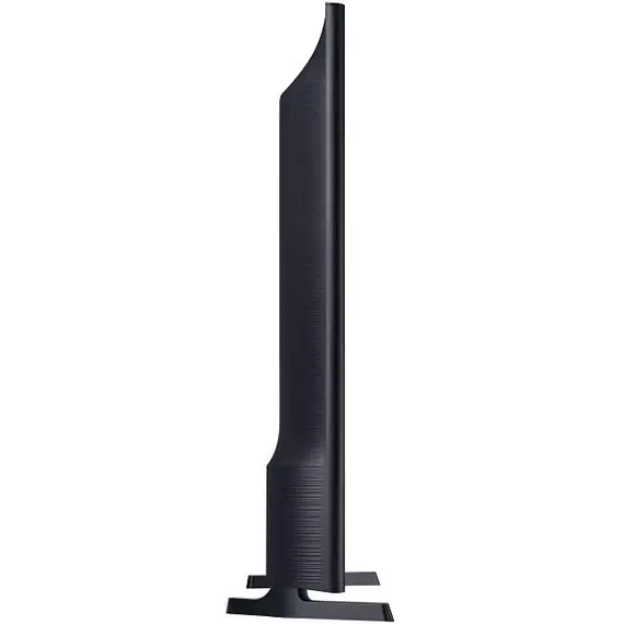 ტელევიზორი SAMSUNG-UE43T5300AUXCE, 4 image - TechMall.geტელევიზორი SAMSUNG-UE43T5300AUXCE, 4 image - TechMall.ge ,ტელევიზორი SAMSUNG-UE43T5300AUXCE, 4 image - TechMall.ge