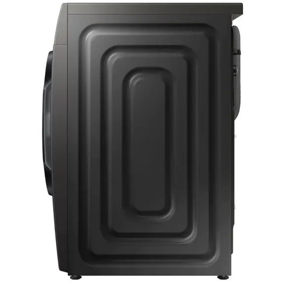 სარეცხი მანქანა SAMSUNG-WW10T654CLX/LP, 3 image - TechMall.geსარეცხი მანქანა SAMSUNG-WW10T654CLX/LP, 3 image - TechMall.ge ,სარეცხი მანქანა SAMSUNG-WW10T654CLX/LP, 3 image - TechMall.ge