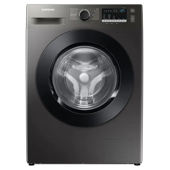 სარეცხი მანქანა SAMSUNG-WW90T4041CX/LP - TechMall.geსარეცხი მანქანა SAMSUNG-WW90T4041CX/LP - TechMall.ge ,სარეცხი მანქანა SAMSUNG-WW90T4041CX/LP - TechMall.ge