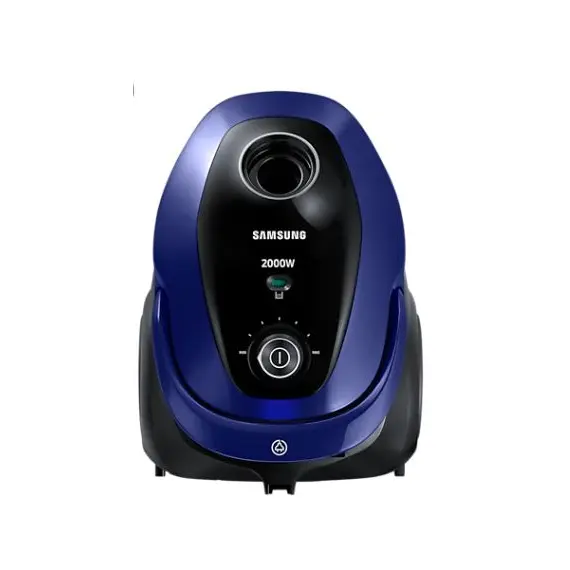 მტვერსასრუტი SAMSUNG VC20M251AWB/EV - TechMall.geმტვერსასრუტი SAMSUNG VC20M251AWB/EV - TechMall.ge ,მტვერსასრუტი SAMSUNG VC20M251AWB/EV - TechMall.ge