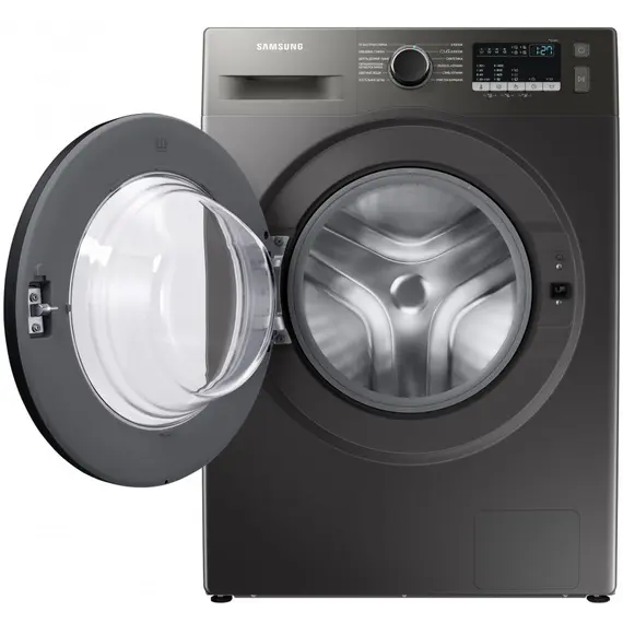 სარეცხი მანქანა SAMSUNG-WW90T4041CX/LP, 3 image - TechMall.geსარეცხი მანქანა SAMSUNG-WW90T4041CX/LP, 3 image - TechMall.ge ,სარეცხი მანქანა SAMSUNG-WW90T4041CX/LP, 3 image - TechMall.ge