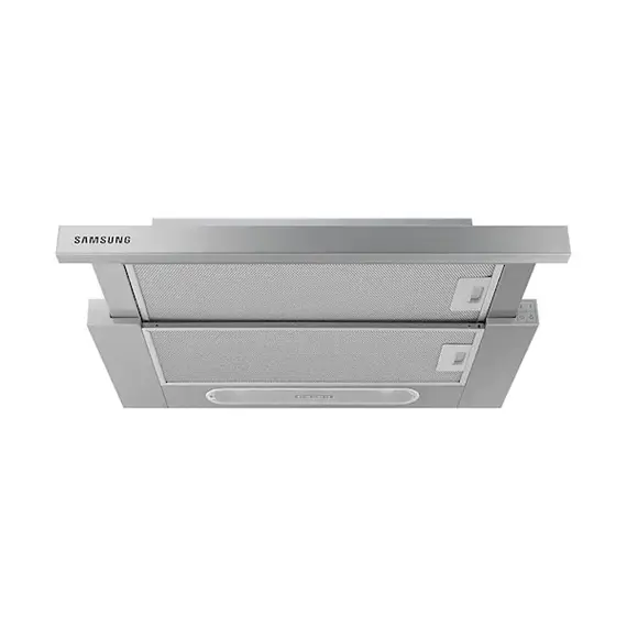 ჩასაშენებელი გამწოვი SAMSUNG NK24M1030IS/UR, 3 image - TechMall.geჩასაშენებელი გამწოვი SAMSUNG NK24M1030IS/UR, 3 image - TechMall.ge ,ჩასაშენებელი გამწოვი SAMSUNG NK24M1030IS/UR, 3 image - TechMall.ge