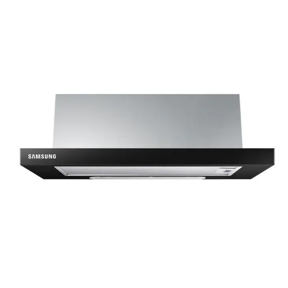 ჩასაშენებელი გამწოვი SAMSUNG NK24M1030IB/UR - TechMall.geჩასაშენებელი გამწოვი SAMSUNG NK24M1030IB/UR - TechMall.ge ,ჩასაშენებელი გამწოვი SAMSUNG NK24M1030IB/UR - TechMall.ge