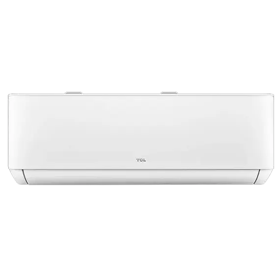 კონდიციონერი TCL TAC-18CHSA/TPG11I Indoor  (50-60m2)   R410A , Inverter, + Complect - TechMall.geკონდიციონერი TCL TAC-18CHSA/TPG11I Indoor  (50-60m2)   R410A , Inverter, + Complect - TechMall.ge ,კონდიციონერი TCL TAC-18CHSA/TPG11I Indoor  (50-60m2)   R410A , Inverter, + Complect - TechMall.ge