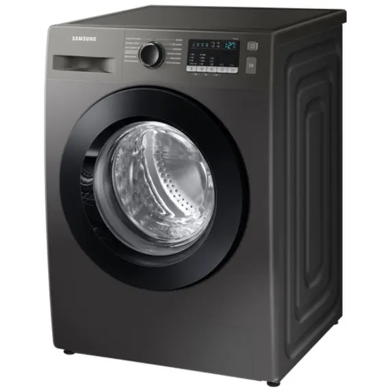 სარეცხი მანქანა SAMSUNG-WW90T4041CX/LP, 2 image - TechMall.geსარეცხი მანქანა SAMSUNG-WW90T4041CX/LP, 2 image - TechMall.ge ,სარეცხი მანქანა SAMSUNG-WW90T4041CX/LP, 2 image - TechMall.ge
