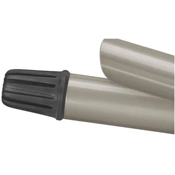თმის სახვევი ARZUM AR5023, 3 image - TechMall.geთმის სახვევი ARZUM AR5023, 3 image - TechMall.ge ,თმის სახვევი ARZUM AR5023, 3 image - TechMall.ge