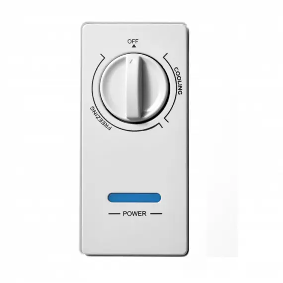 საყინულე მაცივარი MIDEA MDRC280SLF01G, 8 image - TechMall.geსაყინულე მაცივარი MIDEA MDRC280SLF01G, 8 image - TechMall.ge ,საყინულე მაცივარი MIDEA MDRC280SLF01G, 8 image - TechMall.ge