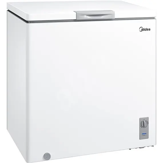 საყინულე მაცივარი MIDEA MDRC280SLF01G, 2 image - TechMall.geსაყინულე მაცივარი MIDEA MDRC280SLF01G, 2 image - TechMall.ge ,საყინულე მაცივარი MIDEA MDRC280SLF01G, 2 image - TechMall.ge
