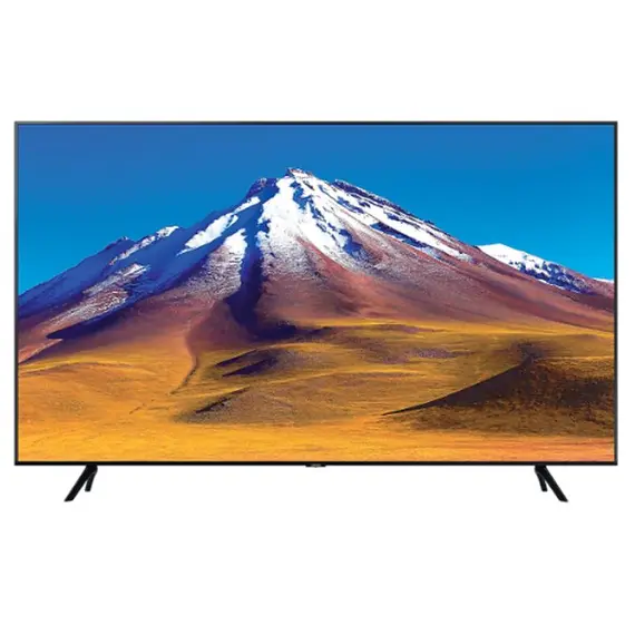 TV SAMSUNG UE43TU7092 UXXH - TechMall.geTV SAMSUNG UE43TU7092 UXXH - TechMall.ge ,TV SAMSUNG UE43TU7092 UXXH - TechMall.ge