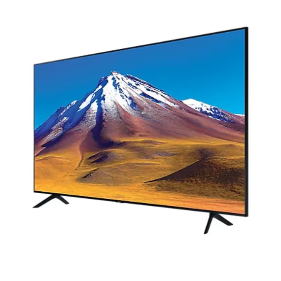 TV SAMSUNG UE43TU7092 UXXH, 2 image - TechMall.geTV SAMSUNG UE43TU7092 UXXH, 2 image - TechMall.ge ,TV SAMSUNG UE43TU7092 UXXH, 2 image - TechMall.ge