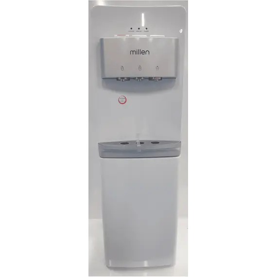 წყლის დისპენსერი Millen TY-LWYR87W - TechMall.geწყლის დისპენსერი Millen TY-LWYR87W - TechMall.ge ,წყლის დისპენსერი Millen TY-LWYR87W - TechMall.ge