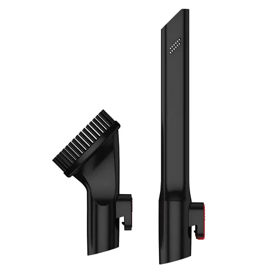 მტვერსასრუტი BEKO VRT 50121 VR, 4 image - TechMall.geმტვერსასრუტი BEKO VRT 50121 VR, 4 image - TechMall.ge ,მტვერსასრუტი BEKO VRT 50121 VR, 4 image - TechMall.ge