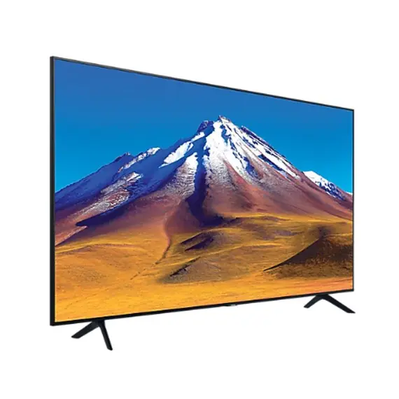 TV SAMSUNG UE43TU7092 UXXH, 3 image - TechMall.geTV SAMSUNG UE43TU7092 UXXH, 3 image - TechMall.ge ,TV SAMSUNG UE43TU7092 UXXH, 3 image - TechMall.ge