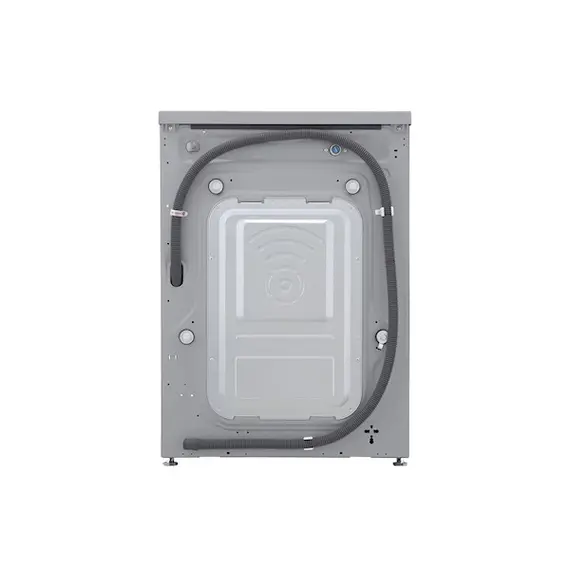 სარეცხი მანქანა LG F-2J3HS4L, 6 image - TechMall.geსარეცხი მანქანა LG F-2J3HS4L, 6 image - TechMall.ge ,სარეცხი მანქანა LG F-2J3HS4L, 6 image - TechMall.ge
