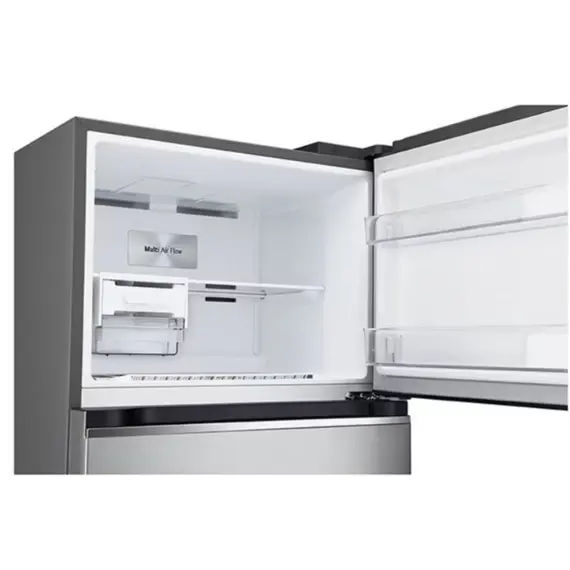 მაცივარი  LG - GN-B502PLGB.APZQMER, 5 image - TechMall.geმაცივარი  LG - GN-B502PLGB.APZQMER, 5 image - TechMall.ge ,მაცივარი  LG - GN-B502PLGB.APZQMER, 5 image - TechMall.ge