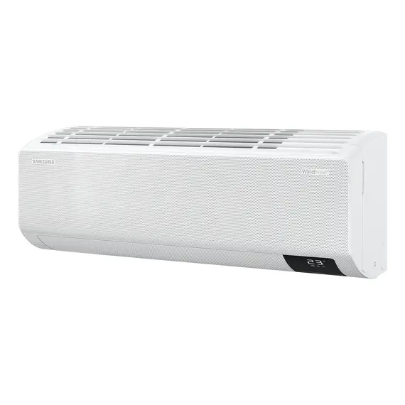 კონდიციონერი SAMSUNG - AR12BSFCMWKNER, 4 image - TechMall.geკონდიციონერი SAMSUNG - AR12BSFCMWKNER, 4 image - TechMall.ge ,კონდიციონერი SAMSUNG - AR12BSFCMWKNER, 4 image - TechMall.ge