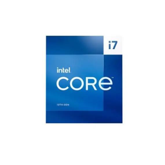 პროცესორი CPU Intel Core i7-13700 16C/24T 2.1GHz 30Mb LGA1700 65W TRAY - TechMall.geპროცესორი CPU Intel Core i7-13700 16C/24T 2.1GHz 30Mb LGA1700 65W TRAY - TechMall.ge ,პროცესორი CPU Intel Core i7-13700 16C/24T 2.1GHz 30Mb LGA1700 65W TRAY - TechMall.ge