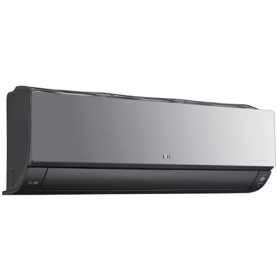 კონდიციონერი - LG - A18CMH, 2 image - TechMall.geკონდიციონერი - LG - A18CMH, 2 image - TechMall.ge ,კონდიციონერი - LG - A18CMH, 2 image - TechMall.ge