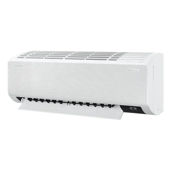 კონდიციონერი SAMSUNG - AR12BSFCMWKNER, 6 image - TechMall.geკონდიციონერი SAMSUNG - AR12BSFCMWKNER, 6 image - TechMall.ge ,კონდიციონერი SAMSUNG - AR12BSFCMWKNER, 6 image - TechMall.ge