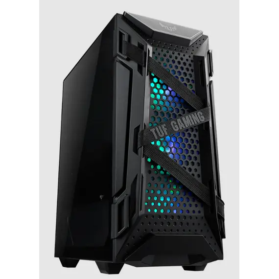 ქეისი ASUS TUF Gaming GT301 - TechMall.geქეისი ASUS TUF Gaming GT301 - TechMall.ge ,ქეისი ASUS TUF Gaming GT301 - TechMall.ge