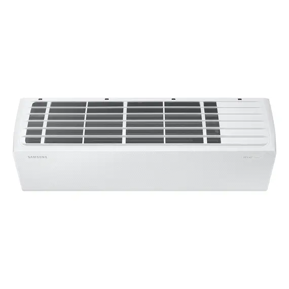 კონდიციონერი SAMSUNG - AR12BSFCMWKNER, 7 image - TechMall.geკონდიციონერი SAMSUNG - AR12BSFCMWKNER, 7 image - TechMall.ge ,კონდიციონერი SAMSUNG - AR12BSFCMWKNER, 7 image - TechMall.ge