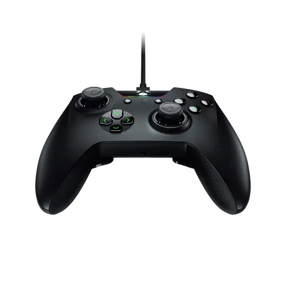 ჯოისტიკი RAZER WOLVERINE TOURNAMENT EDITION, 3 image - TechMall.geჯოისტიკი RAZER WOLVERINE TOURNAMENT EDITION, 3 image - TechMall.ge ,ჯოისტიკი RAZER WOLVERINE TOURNAMENT EDITION, 3 image - TechMall.ge