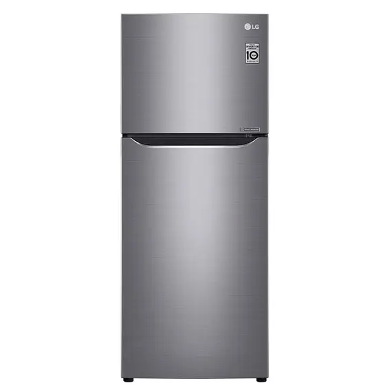 მაცივარი LG - GR-C342SLBB.DPZQMEA - TechMall.geმაცივარი LG - GR-C342SLBB.DPZQMEA - TechMall.ge ,მაცივარი LG - GR-C342SLBB.DPZQMEA - TechMall.ge