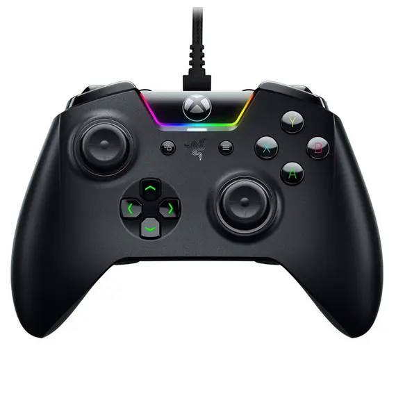 ჯოისტიკი RAZER WOLVERINE TOURNAMENT EDITION - TechMall.geჯოისტიკი RAZER WOLVERINE TOURNAMENT EDITION - TechMall.ge ,ჯოისტიკი RAZER WOLVERINE TOURNAMENT EDITION - TechMall.ge