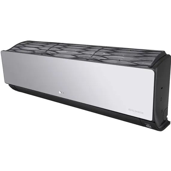 კონდიციონერი LG - A24CMH, 4 image - TechMall.geკონდიციონერი LG - A24CMH, 4 image - TechMall.ge ,კონდიციონერი LG - A24CMH, 4 image - TechMall.ge