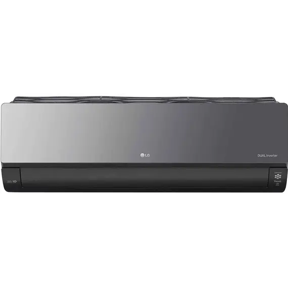 კონდიციონერი LG - A24CMH - TechMall.geკონდიციონერი LG - A24CMH - TechMall.ge ,კონდიციონერი LG - A24CMH - TechMall.ge
