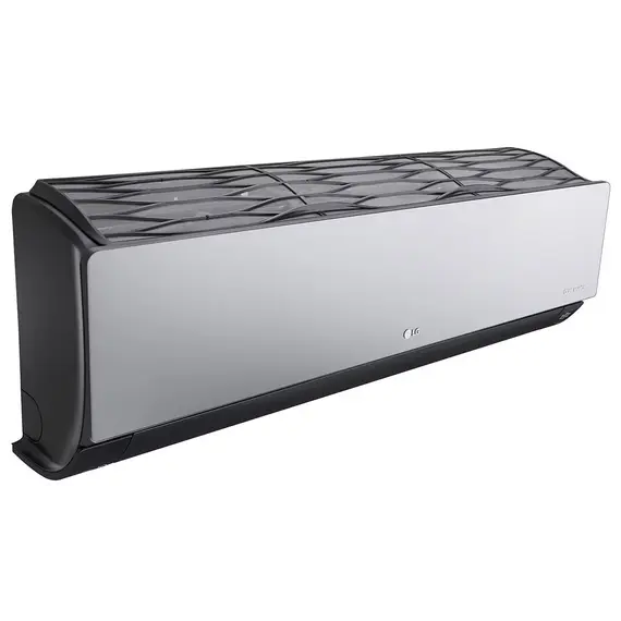 კონდიციონერი LG - A12CMH, 4 image - TechMall.geკონდიციონერი LG - A12CMH, 4 image - TechMall.ge ,კონდიციონერი LG - A12CMH, 4 image - TechMall.ge