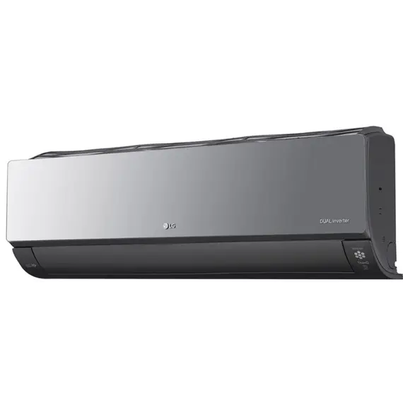 კონდიციონერი - LG - A18CMH, 3 image - TechMall.geკონდიციონერი - LG - A18CMH, 3 image - TechMall.ge ,კონდიციონერი - LG - A18CMH, 3 image - TechMall.ge