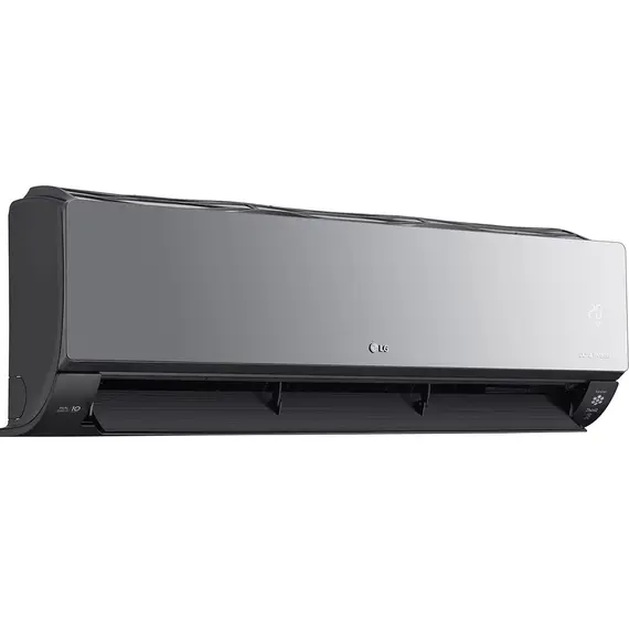 კონდიციონერი LG - A12CMH, 2 image - TechMall.geკონდიციონერი LG - A12CMH, 2 image - TechMall.ge ,კონდიციონერი LG - A12CMH, 2 image - TechMall.ge