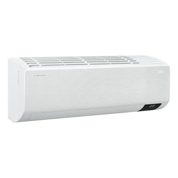 კონდიციონერი SAMSUNG - AR12BSFCMWKNER, 3 image - TechMall.geკონდიციონერი SAMSUNG - AR12BSFCMWKNER, 3 image - TechMall.ge ,კონდიციონერი SAMSUNG - AR12BSFCMWKNER, 3 image - TechMall.ge