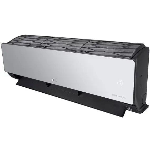 კონდიციონერი LG - A12CMH, 5 image - TechMall.geკონდიციონერი LG - A12CMH, 5 image - TechMall.ge ,კონდიციონერი LG - A12CMH, 5 image - TechMall.ge