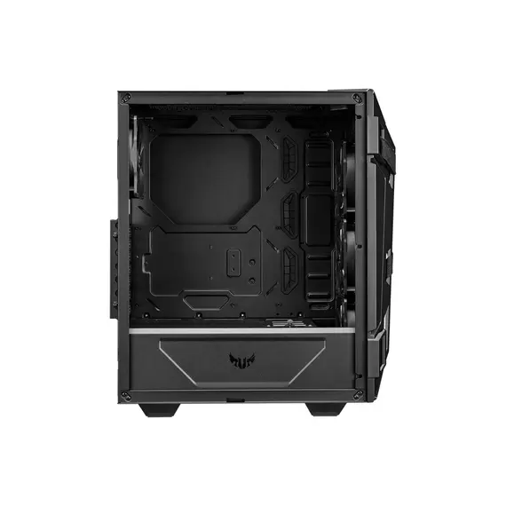 ქეისი ASUS TUF Gaming GT301, 3 image - TechMall.geქეისი ASUS TUF Gaming GT301, 3 image - TechMall.ge ,ქეისი ASUS TUF Gaming GT301, 3 image - TechMall.ge