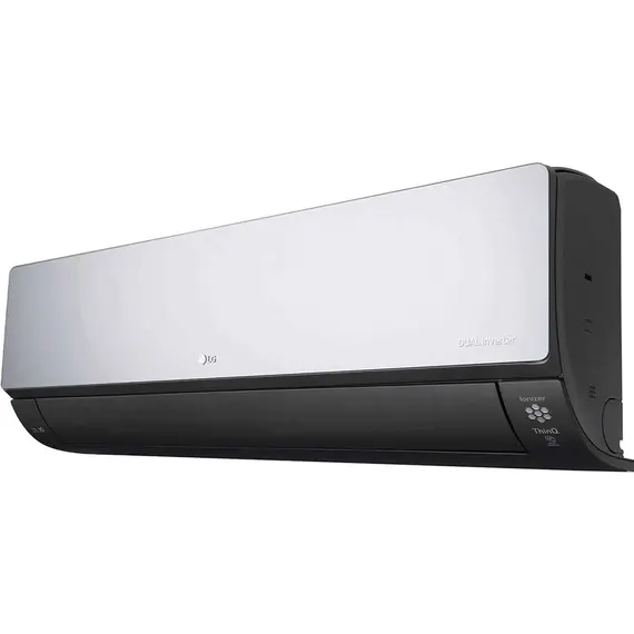 კონდიციონერი LG - A24CMH, 2 image - TechMall.geკონდიციონერი LG - A24CMH, 2 image - TechMall.ge ,კონდიციონერი LG - A24CMH, 2 image - TechMall.ge