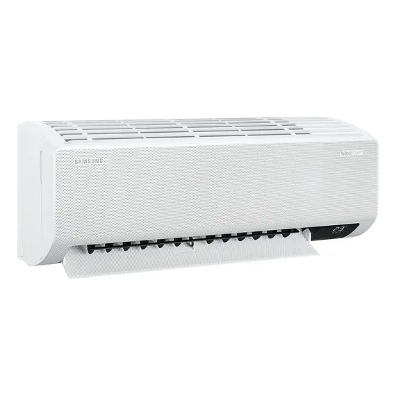 კონდიციონერი SAMSUNG - AR12BSFCMWKNER, 5 image - TechMall.geკონდიციონერი SAMSUNG - AR12BSFCMWKNER, 5 image - TechMall.ge ,კონდიციონერი SAMSUNG - AR12BSFCMWKNER, 5 image - TechMall.ge